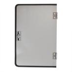 ProPlus Inklapbaar markeringsbord - reflecterend aluminiu..., Ophalen of Verzenden, Nieuw