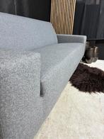 Gelderland 6511 3 zits - Als Nieuw -, Huis en Inrichting, Banken | Bankstellen, Zo goed als nieuw