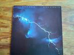 Dire Straits, Supertramp - Dire Straits & Supertramp; 7, Cd's en Dvd's, Vinyl Singles, Nieuw in verpakking