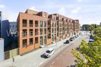 Te huur: Appartement Willemstraat in Eindhoven, Noord-Brabant, Eindhoven, Appartement
