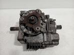 tussenbak4x4 Audi Q3  2.0 TFSI quattro ZSB0A409053, Ophalen of Verzenden, Gebruikt, Audi