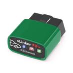 Vgate vLinker FD+ ELM327 Bluetooth 4.0 Interface, Auto diversen, Autogereedschap, Verzenden, Nieuw