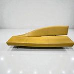 Cassina - Jean Marie Massaud - Sofa - Aspen - Leder