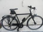 Koga SportsRider lichte vakantiefiets nr. v934