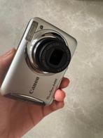 Canon Canon Powershot A495 Digitale camera, Audio, Tv en Foto, Fotocamera's Digitaal, Nieuw