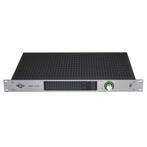 Universal Audio Apollo x16D Ultimate met gratis SPHERE LX, Ophalen of Verzenden, Nieuw