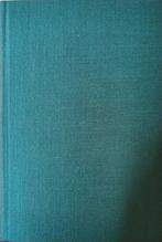 9789061431794 Russisch-Nederlands woordenboek | Tweedehands, Boeken, Studieboeken en Cursussen, Zo goed als nieuw, Verzenden, J.L. Pierot