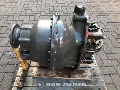 Differentieel DAF 1355T 1913382, Auto-onderdelen, Vrachtwagen-onderdelen, Nieuw, DAF, Transmissie en Toebehoren, Ophalen