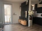 Te huur: Appartement Noorderlicht in Hoorn, Hoorn, Noord-Holland, Appartement