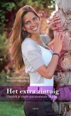 Het extra zintuig 9789461534613 Marianne Miltenburg, Verzenden, Gelezen, Marianne Miltenburg