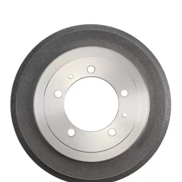 Remtrommel MITSUBISHI GRANDIS 2.4 GDi GLX achterzijde, Auto-onderdelen, Ophanging en Onderstel, Nieuw, Verzenden