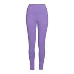 Sportlegging, Kleding | Dames, Overige Dameskleding, Verzenden, Nieuw