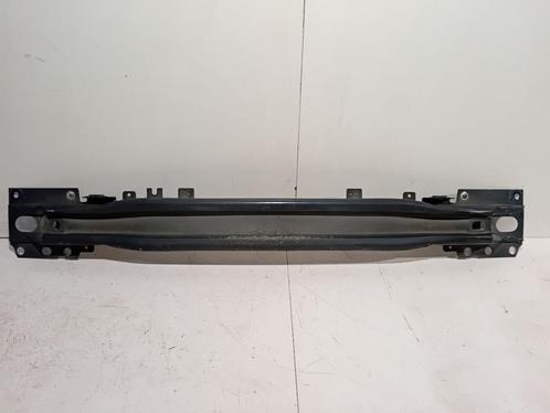 Bumperbalk voor Volvo V60 I D6 Hybrid AWD 31349057, Auto-onderdelen, Carrosserie en Plaatwerk, ARN erkend, Stiba lid, Erkend duurzaam