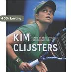 Kim Clijsters 9789491301292 Filip Dewulf, Verzenden, Zo goed als nieuw, Filip Dewulf