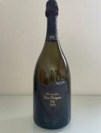 2000 Dom Pérignon, P2 - Champagne Brut - 1 Fles (0,75 liter), Nieuw