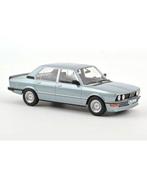 Norev 1:18 - Modelauto (4) - Lot-BMW-VW-Peugeot-VW, Nieuw