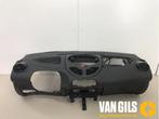 Dashboard Renault Twingo O89731, Ophalen of Verzenden, Nieuw