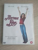 DVD - Norma Rae, Cd's en Dvd's, Vanaf 12 jaar, Verzenden, Gebruikt, Drama