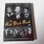 The Rat pack Rock, Verzenden, Gebruikt