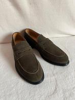 Roberto Botticelli - Mocassins - Maat: EU 42, Nieuw