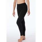 Schiesser Lange onderbroek LUXURY met subtiel glanzende naad, Kleding | Dames, Ondergoed en Lingerie, Verzenden