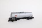 Diverse (kleinserie) fabrikanten H0 - Modeltrein, Hobby en Vrije tijd, Modeltreinen | H0, Nieuw