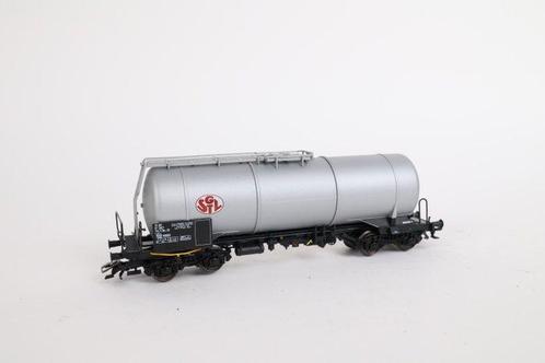 Diverse (kleinserie) fabrikanten H0 - Modeltrein, Hobby en Vrije tijd, Modeltreinen | H0