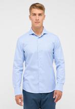 Tweedekans | Seidensticker Group - SLIM FIT Shirt - light, Kleding | Dames, Blouses en Tunieken, Seidensticker group, Ophalen of Verzenden