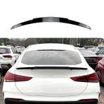 Rear Spoiler For Mercedes GLE Class C167 Standard & AMG Line, Ophalen of Verzenden, Nieuw