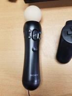 Sony - Playstation 3 (PS3) - Playstation 3 slim 160GB -, Nieuw