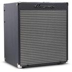 Ampeg Rocket Bass RB-110 1x10 inch 50W basgitaarversterker c, Muziek en Instrumenten, Versterkers | Bas en Gitaar, Verzenden, Nieuw