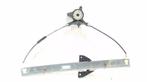 Raammechaniek elektrisch links voor Mazda 6  1.8, Ophalen of Verzenden, Gebruikt, Voor, Mazda