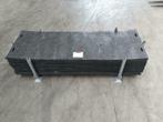 Gevulde stapelbok met 25 rijplaten 300x100x2cm | € 2.199,-!!, Ophalen of Verzenden, Nieuw, Overige materialen, 20 tot 50 mm