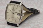 Omega - De Ville Automatic - Cal. Omega 565 - Zonder, Sieraden, Tassen en Uiterlijk, Horloges | Heren, Nieuw