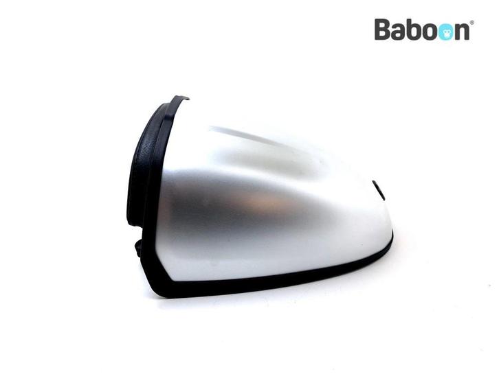 Duo Seat Kapje BMW R nineT 2014-2015 (K21) (8533900), Motoren, Onderdelen | BMW, Gebruikt, Verzenden