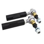 QA1 79-93 Ford Mustang 5.0L Bump Steer Kit - BAX102, Ophalen of Verzenden, Nieuw