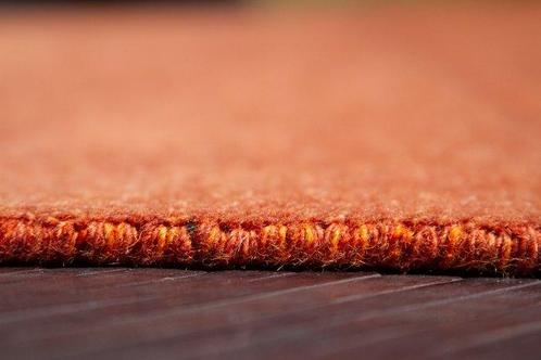 Gabbeh - Tapijt - 130 cm - 60 cm, Huis en Inrichting, Stoffering | Tapijten en Kleden
