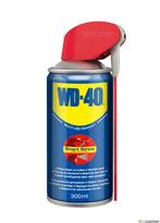 WD-40 | 300 ml, Motoren, Nieuw
