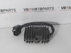 Suzuki GSX-R 600 750 1000 1300 Spanningsregelaar, Ophalen of Verzenden, Nieuw