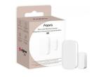 Veiling - Aqara Raam- en deursensor T1 | Zigbee 3.0, Gebruikt
