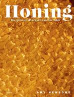 Boek Honing 9789089899699, Boeken, Verzenden, Zo goed als nieuw