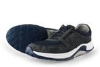 Gabor Sneakers in maat 45 Blauw | 10% extra korting, Gabor, Sneakers of Gympen, Gedragen, Verzenden