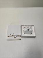 Samsung Galaxy Buds3 Wit Oordopjes, Audio, Tv en Foto, Koptelefoons, Verzenden, Nieuw