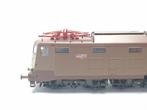 Roco H0 - 43612 - Elektrische locomotief (1) - E 645.105 -, Nieuw