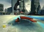 Skate It (Wii Used Game), Ophalen of Verzenden, Zo goed als nieuw