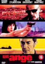 Un Ange (Nieuw) - DVD (Films (Geen Games)) (Films), Ophalen of Verzenden, Nieuw in verpakking