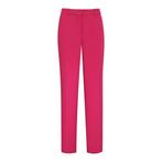 Barbara Bui • fuchsia pantalon • 40, Kleding | Dames, Maat 38/40 (M), Barbara Bui, Verzenden, Nieuw