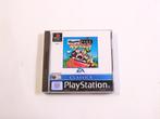 Playstation 1 - Theme Park World, Spelcomputers en Games, Ophalen of Verzenden, Nieuw
