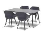 hartman tuinset sophie studio xerix met sophie tafel 170, Tuin en Terras, Tuinsets en Loungesets, Nieuw, Overige materialen, Tuinset