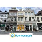 Te huur: Appartement Grote Gracht in Maastricht, Huizen en Kamers, Limburg, Maastricht, Appartement
